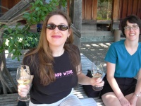 Double fisting.jpg